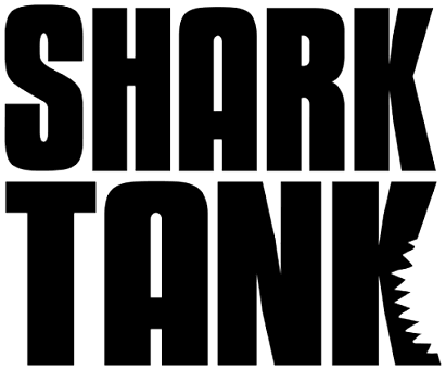 Shark Tank