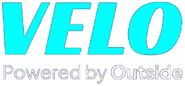 Velo