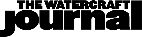 The Watercraft Journal